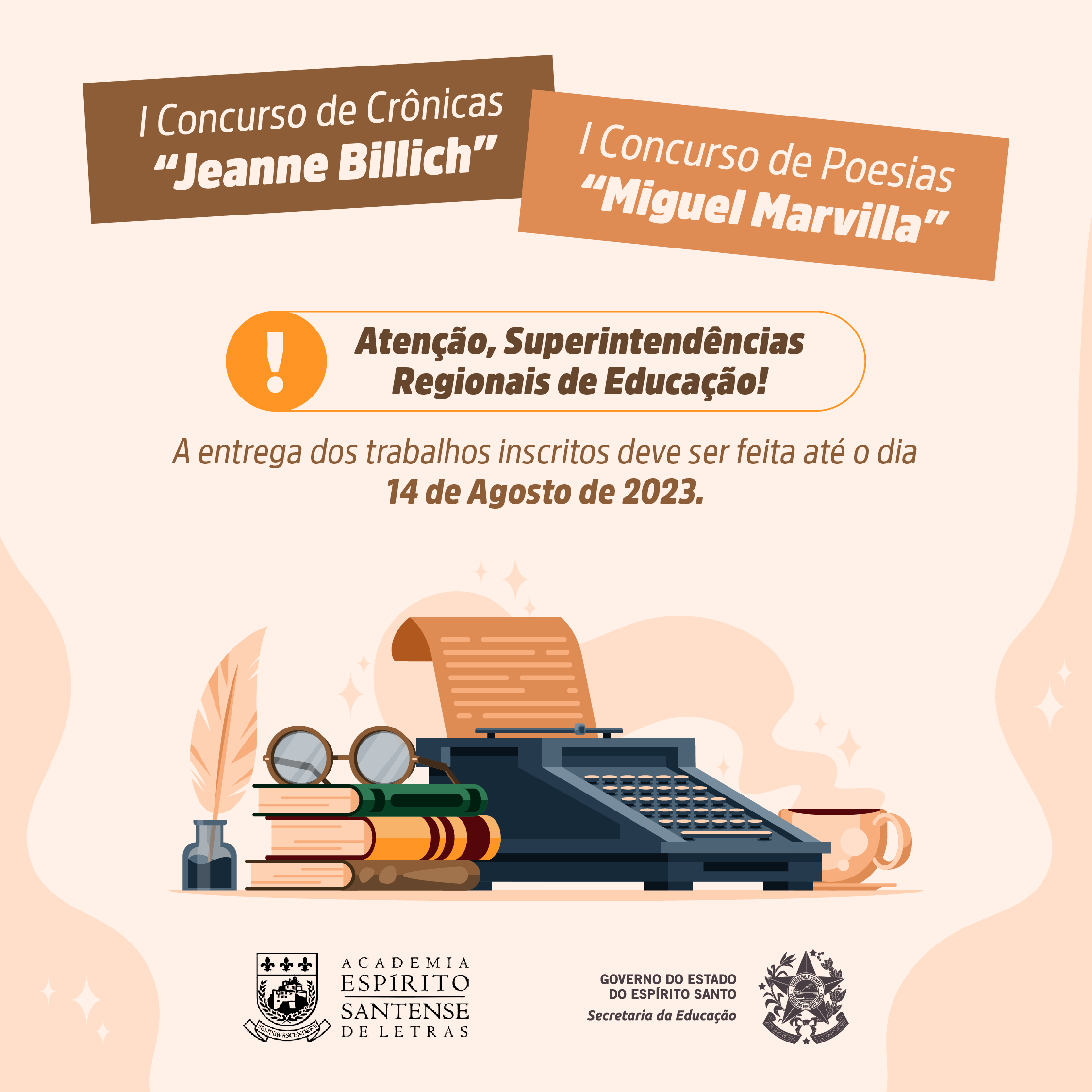 CONCURSOS_CRÔNICAS_-_ENTREGA_TRABALHO_01
