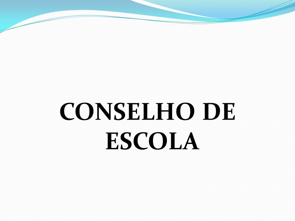CONSELHO+DE+ESCOLA