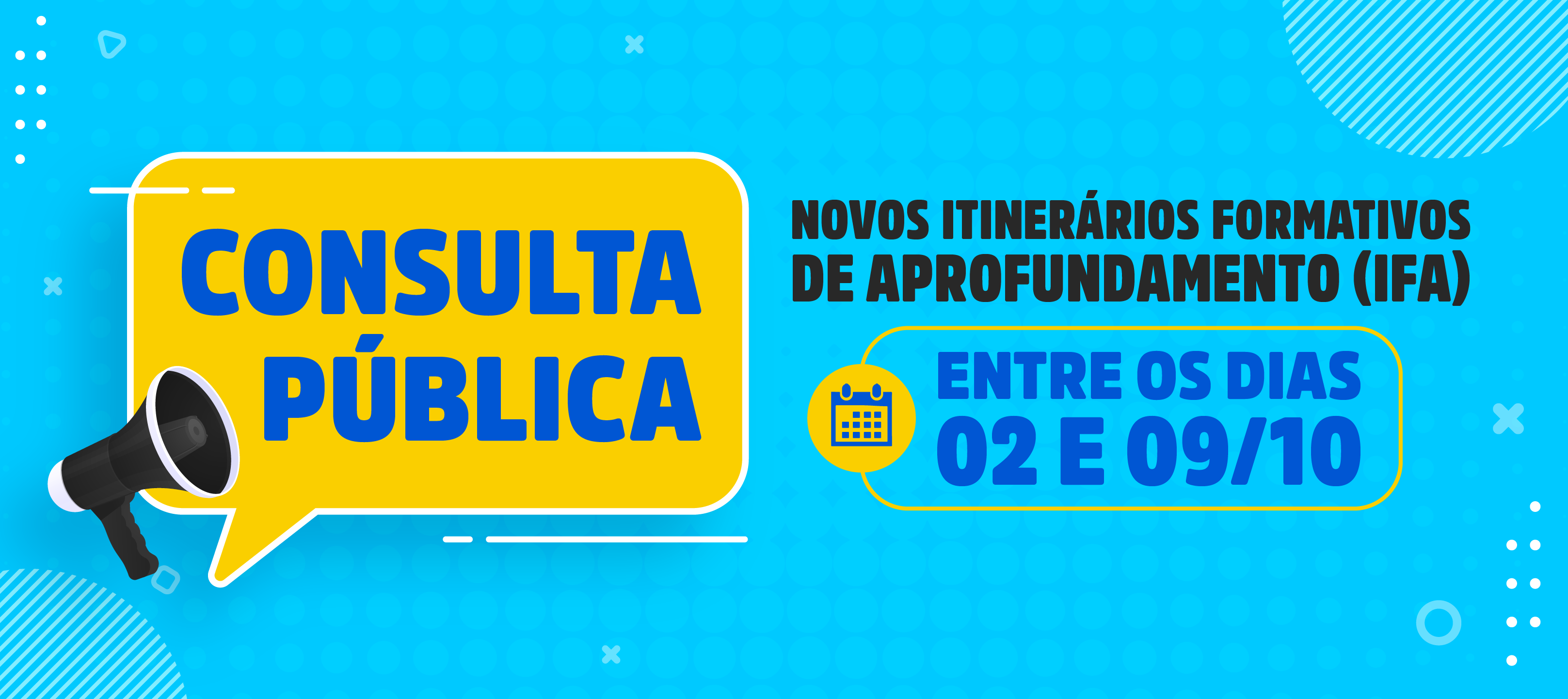 CONSULTA PÚBLICA IFA-banner