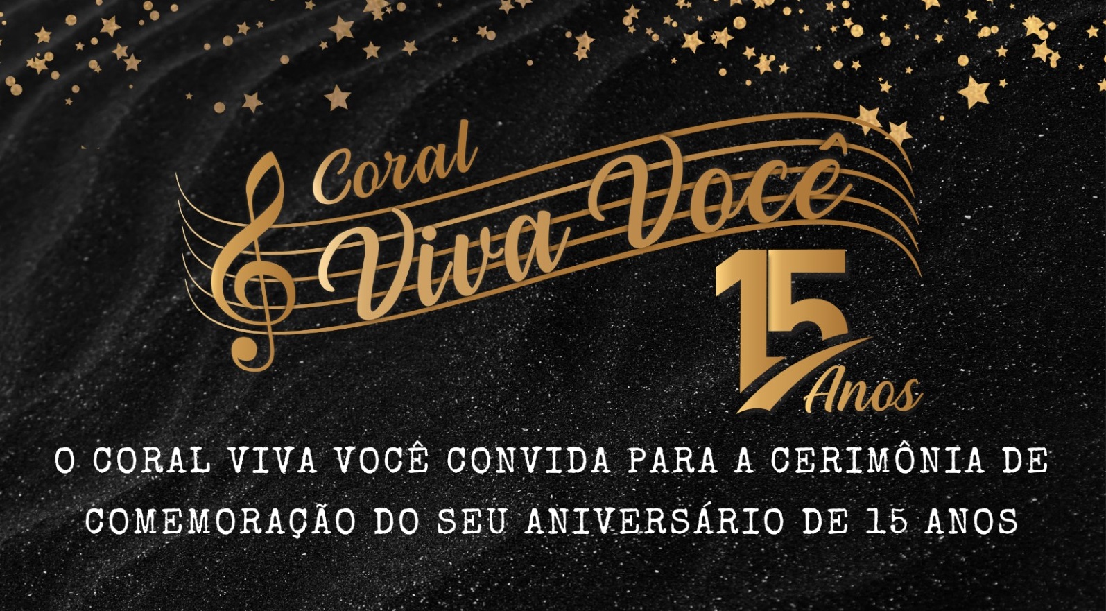CONVITE OFICIAL LOGO CORRETA