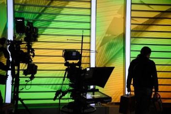 CPLP_Audiovisual_02_Credito_Tania_Rego_Agencia_Brasil