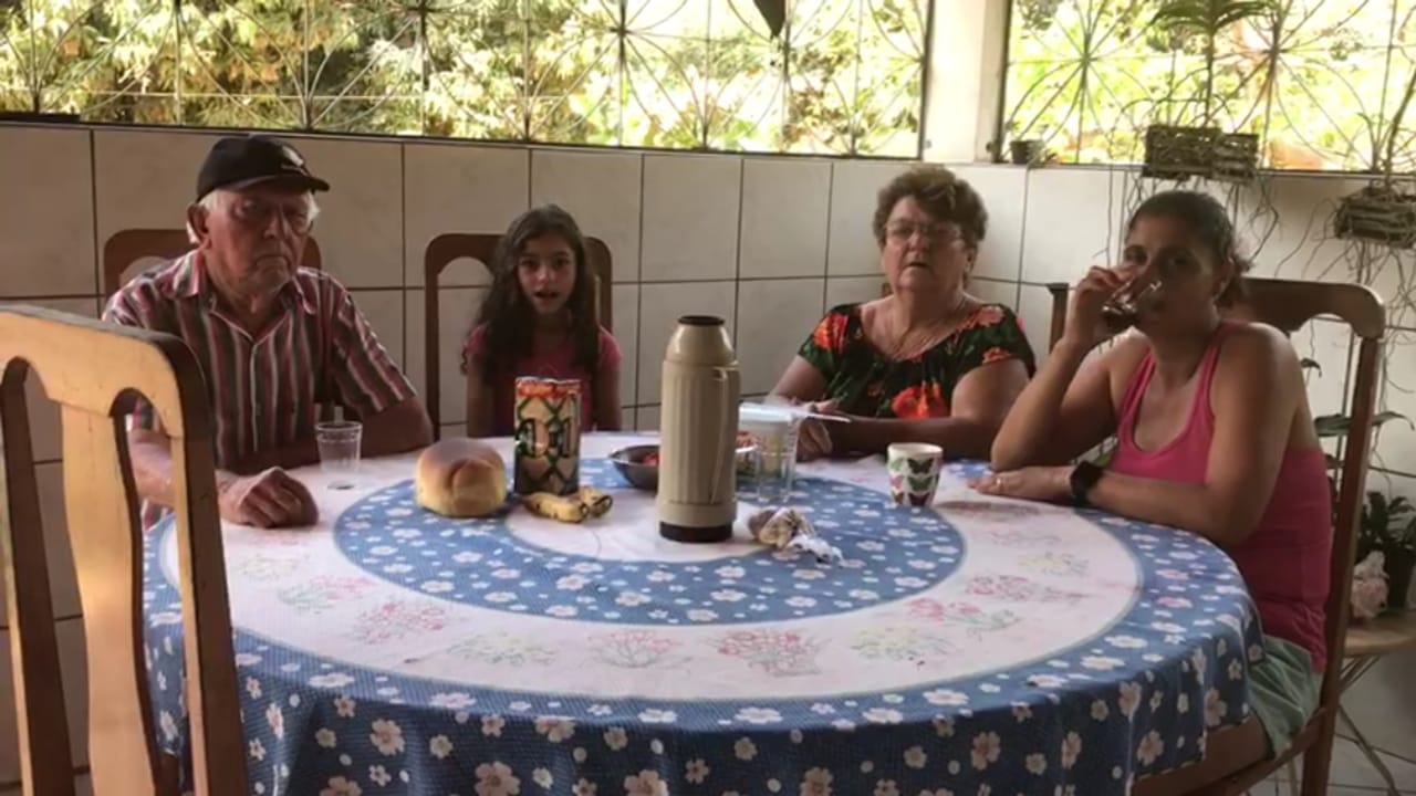 Café Literário (4)