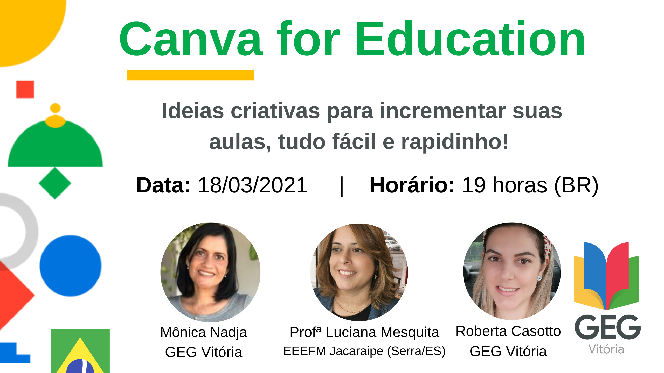 Canva for education - GEG Vitória (1)