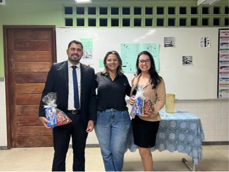 Captura de tela 2023-05-16 161855