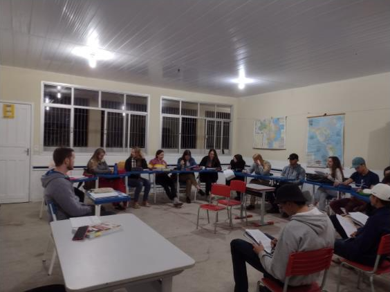 Captura de tela 2023-06-13 135955