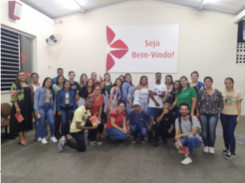 Captura de tela 2023-06-19 142234