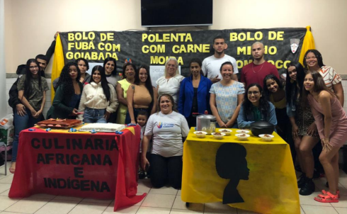 Captura de tela 2023-06-29 164508