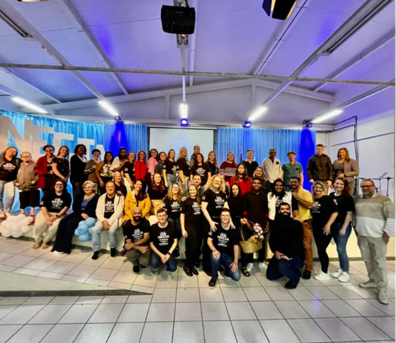 Captura de tela 2023-07-18 161344