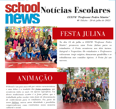 Captura de tela 2023-08-01 160125