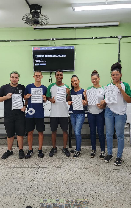 Captura de tela 2023-08-18 115429