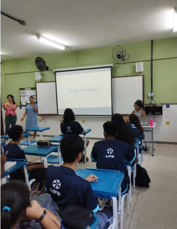 Captura de tela 2023-08-18 115808