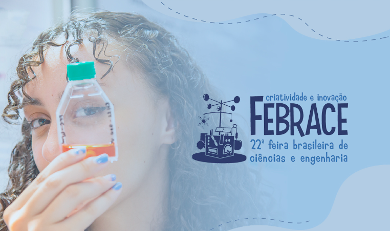 Captura de tela 2023-08-21 151136
