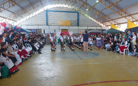 Captura de tela 2023-08-22 145856