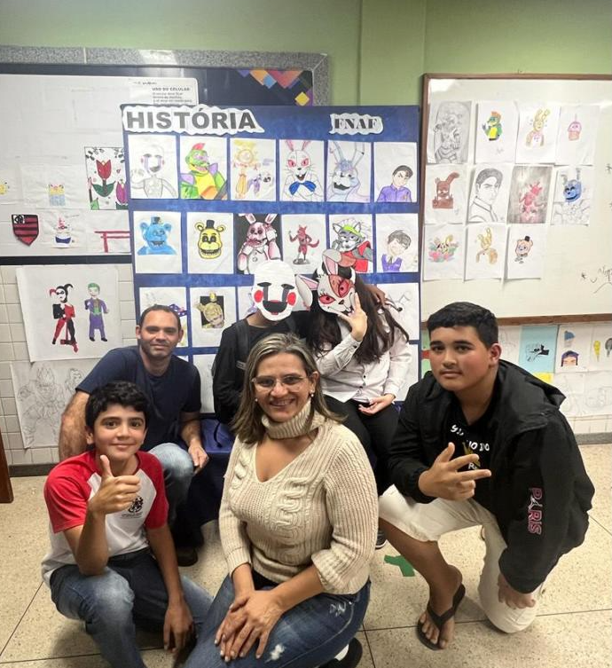 Captura de tela 2023-08-23 152511