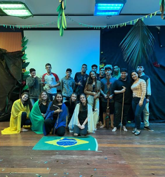 Captura de tela 2023-08-25 143726
