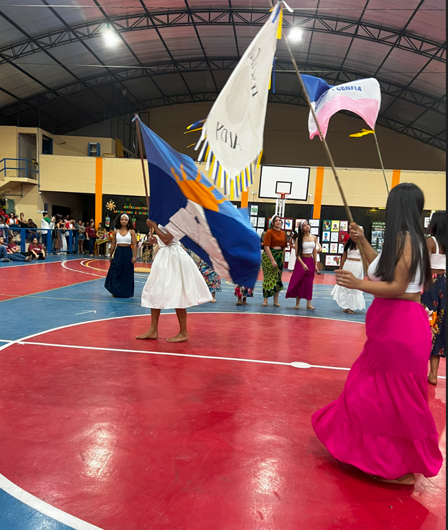 Captura de tela 2023-09-01 154540
