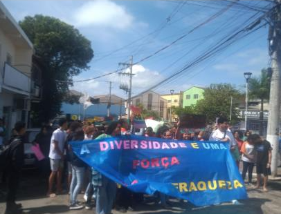 Captura de tela 2023-09-06 134251