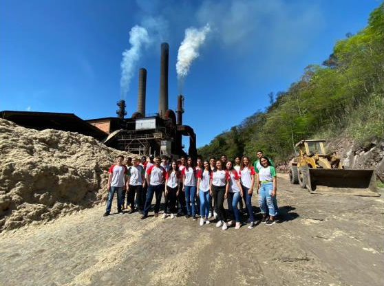 Captura de tela 2023-09-15 095056