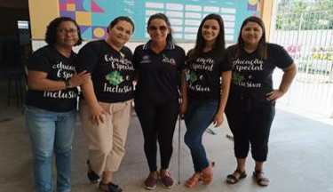 Captura de tela 2023-09-21 164609