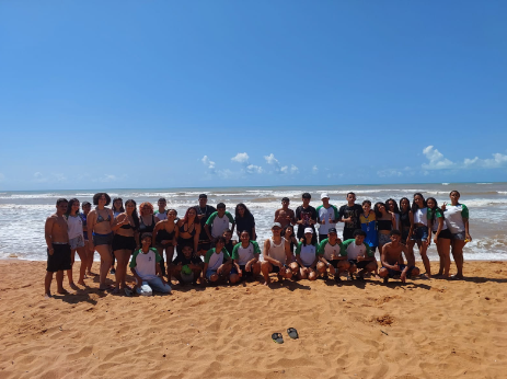 Captura de tela 2023-09-22 095342