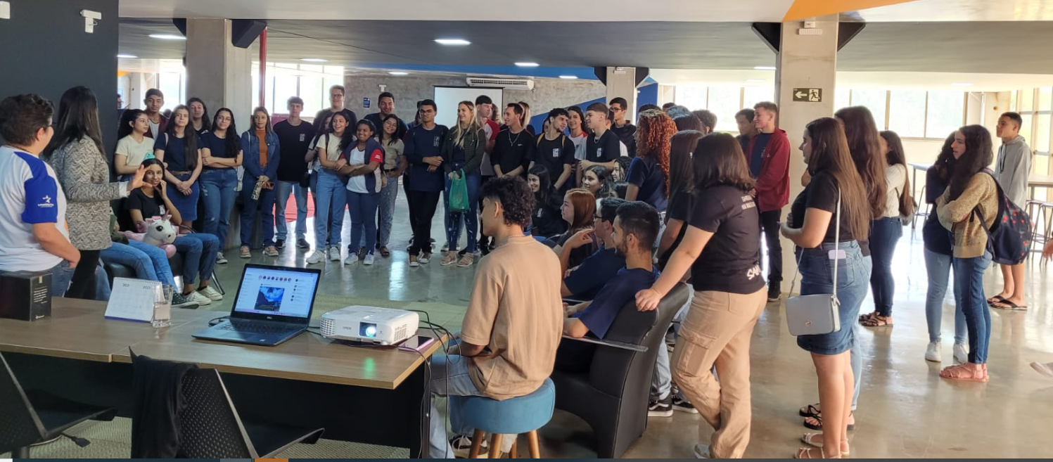 Captura de tela 2023-09-25 163522