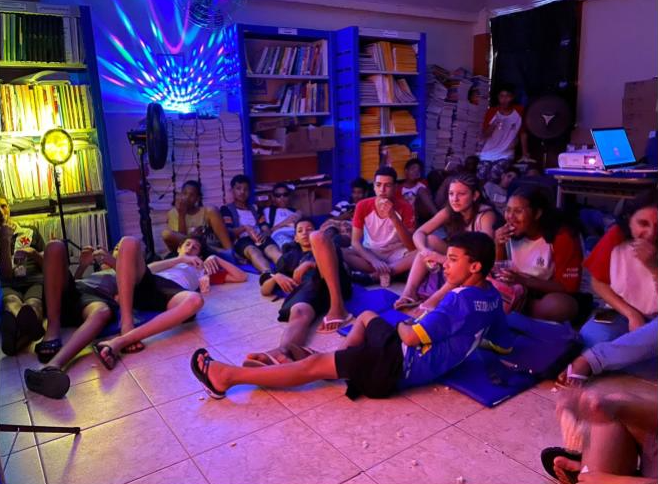 Captura de tela 2023-09-28 144333