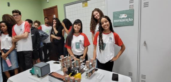 Captura de tela 2023-10-09 153118