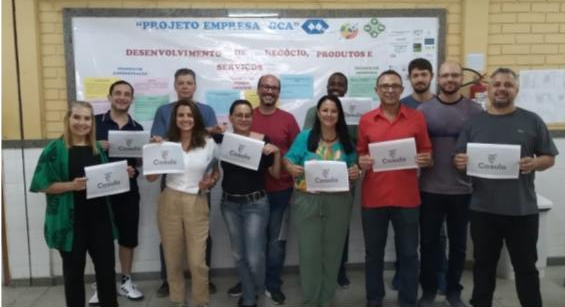 Captura de tela 2023-10-20 094018