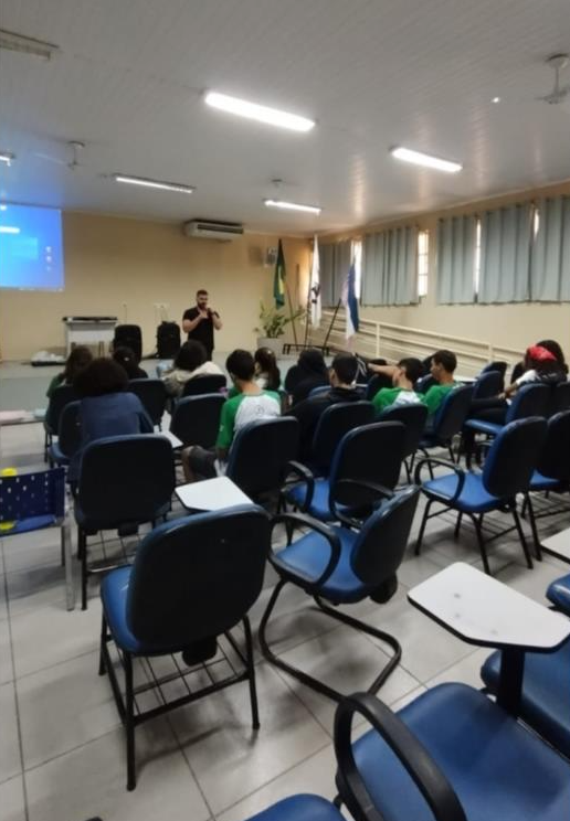 Captura de tela 2023-10-23 144931
