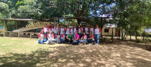 Captura de tela 2023-10-27 101118