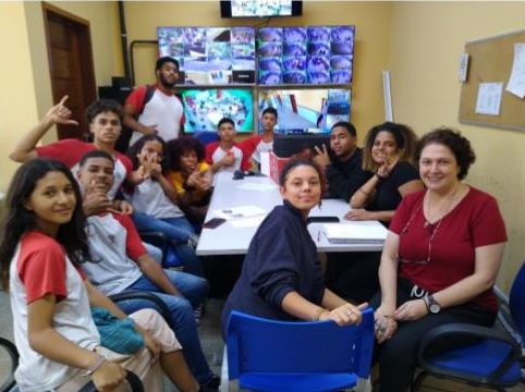 Captura de tela 2023-10-27 105416