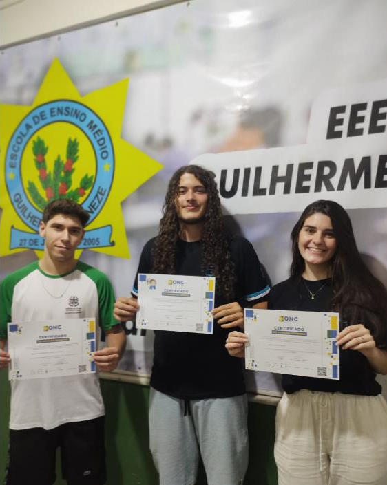 Captura de tela 2023-10-31 145328