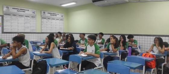 Captura de tela 2023-11-01 134157