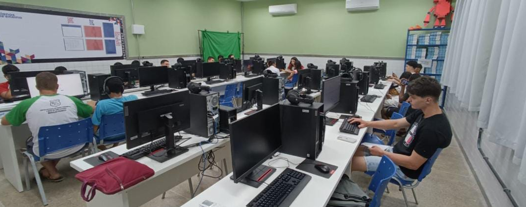 Captura de tela 2023-11-08 144112