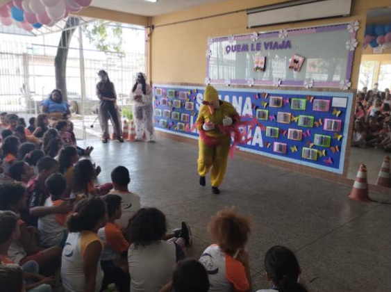 Captura de tela 2023-11-14 152011