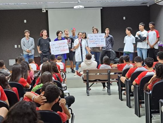 Captura de tela 2023-11-20 133535