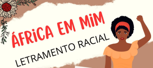 Captura de tela 2023-11-20 133737