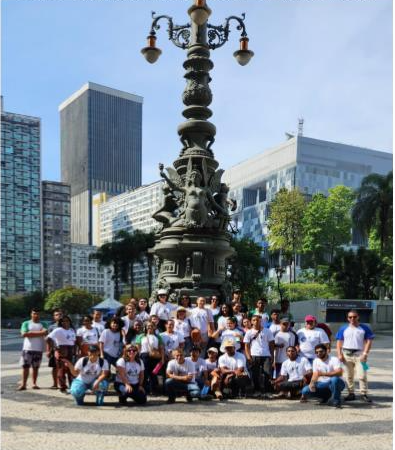 Captura de tela 2023-11-23 143129