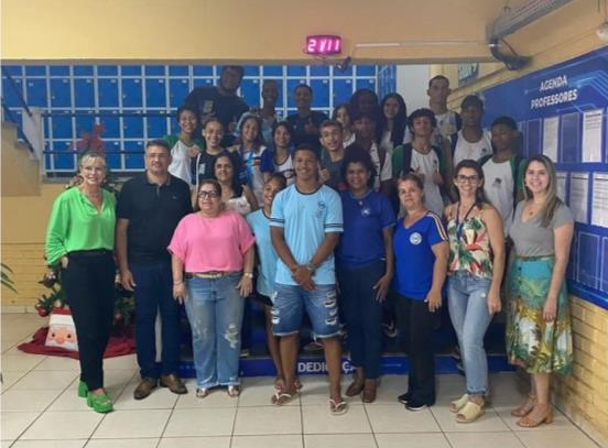 Captura de tela 2023-11-23 155739