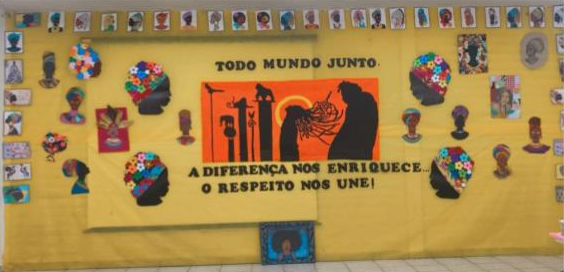 Captura de tela 2023-11-28 134315