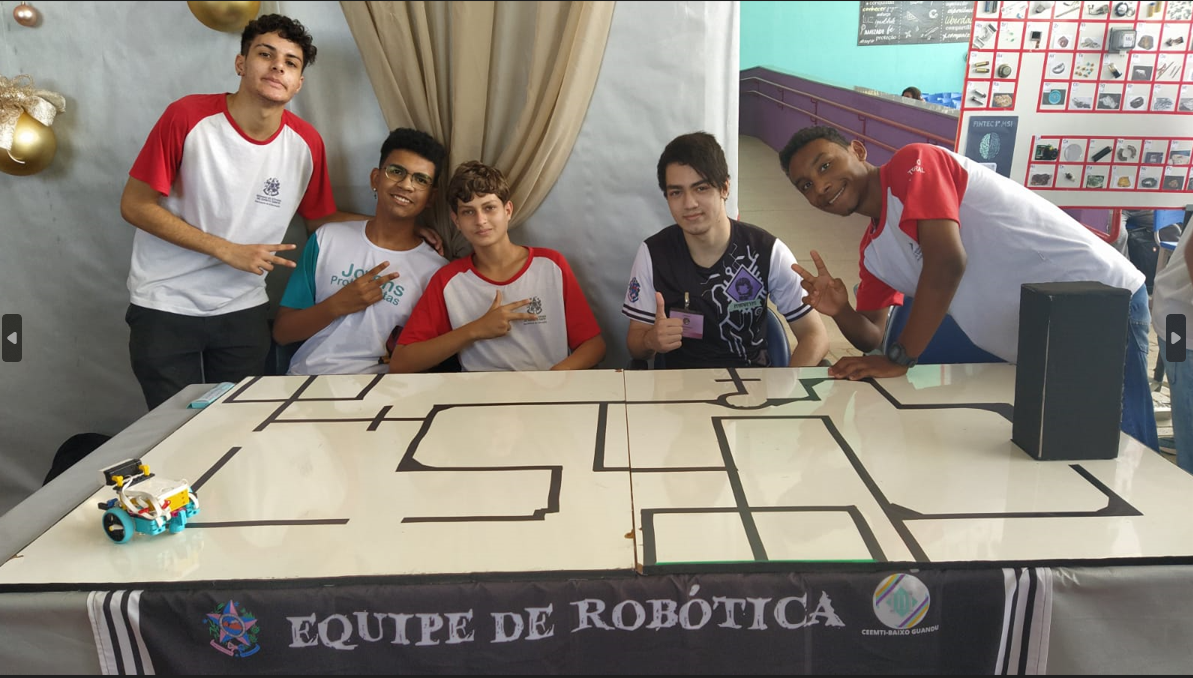 Captura de tela 2023-12-11 164749