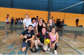 Captura de tela 2023-12-12 135505