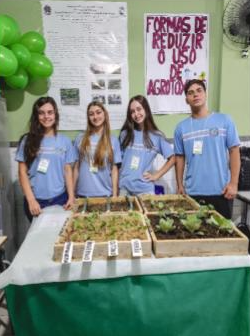 Captura de tela 2023-12-12 154617