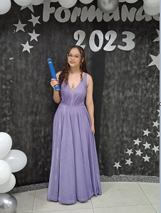 Captura de tela 2024-01-29 154833