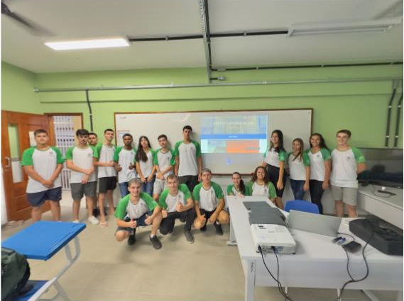Captura de tela 2024-03-19 155844