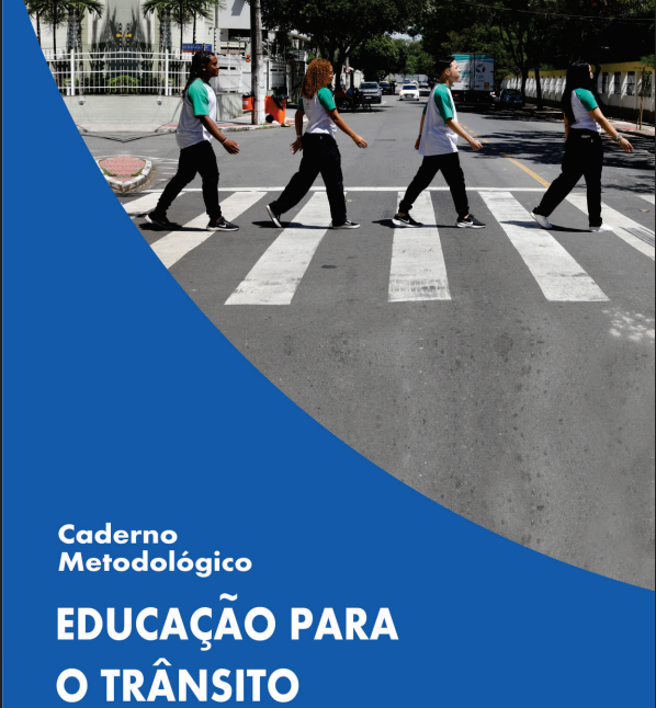 Captura de tela 2025-05-06 144837