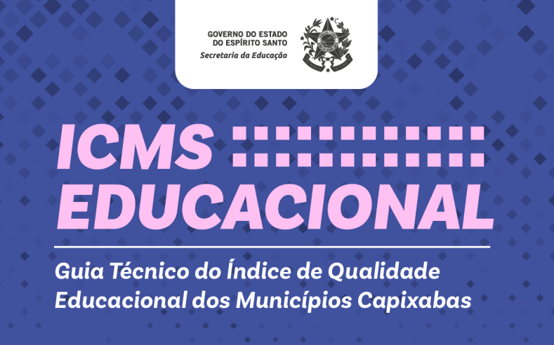 Captura de tela 2025-08-28 190310