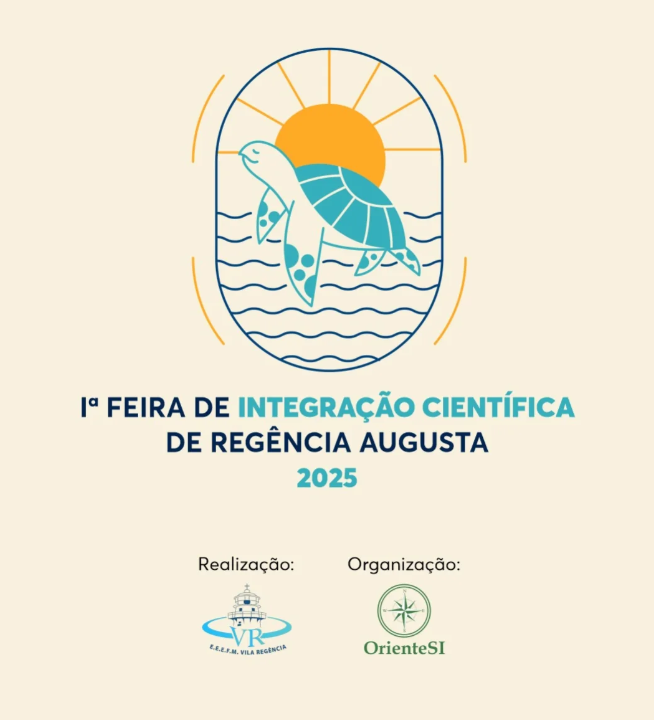 Captura de tela 2025-09-01 122252