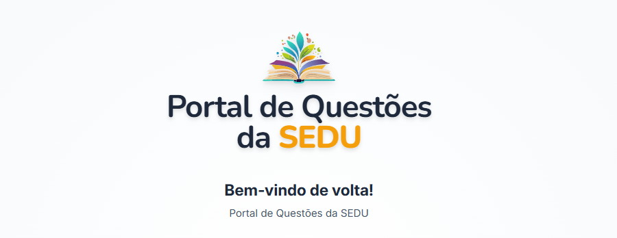 Captura de tela 2025-11-03 123939