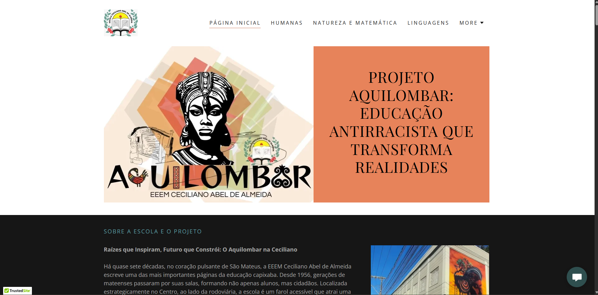 Captura de tela 2025-11-25 104741